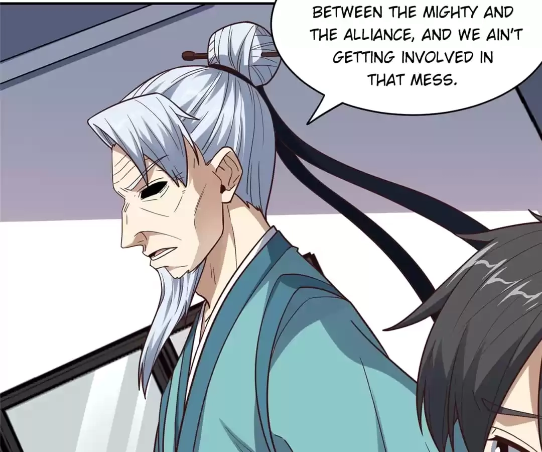 Chapter 232 - Image 7