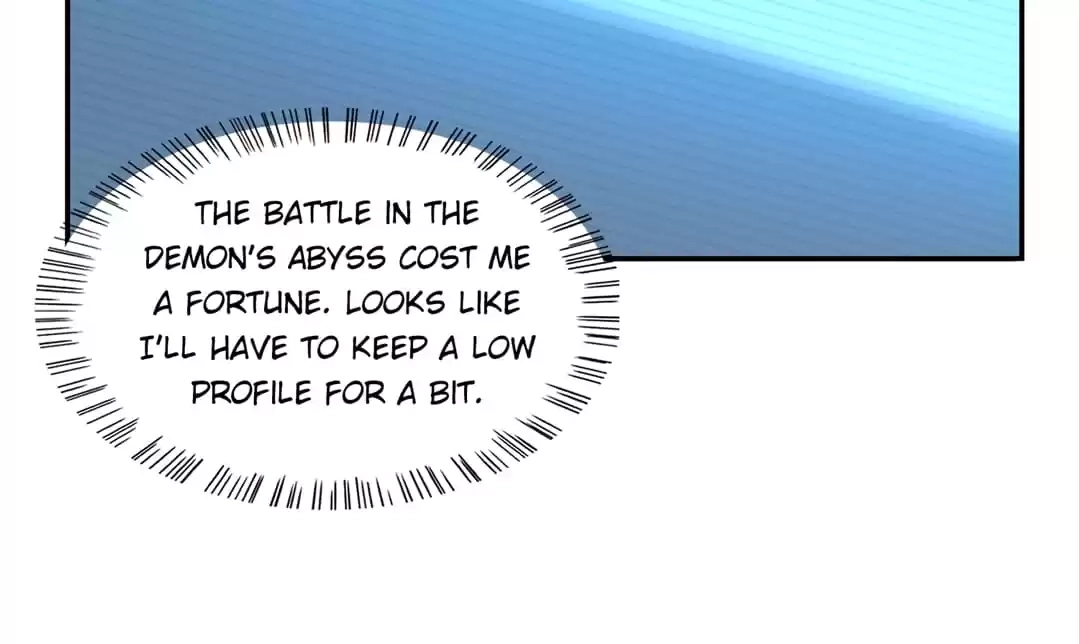 Chapter 232 - Image 72