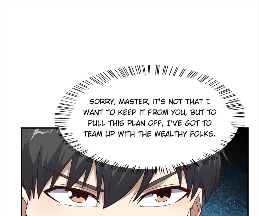 Chapter 232 - Image 73