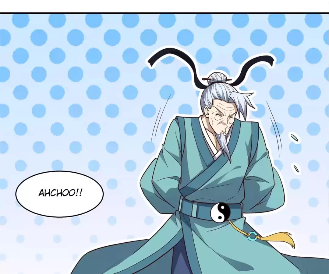Chapter 232 - Image 75