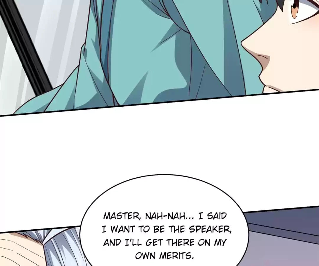 Chapter 232 - Image 8