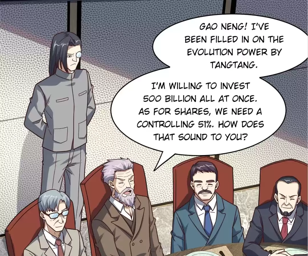Chapter 232 - Image 81