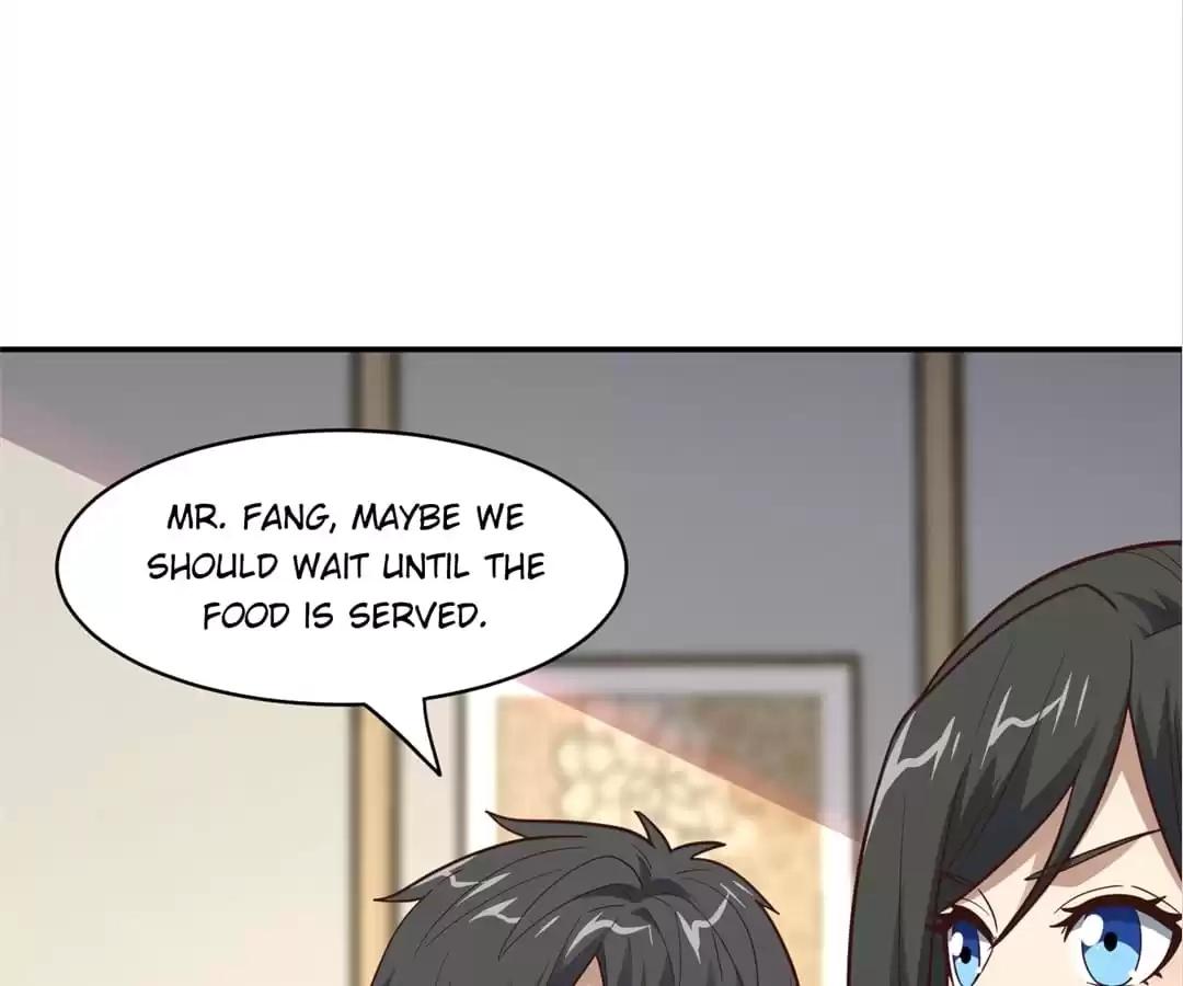 Chapter 232 - Image 83