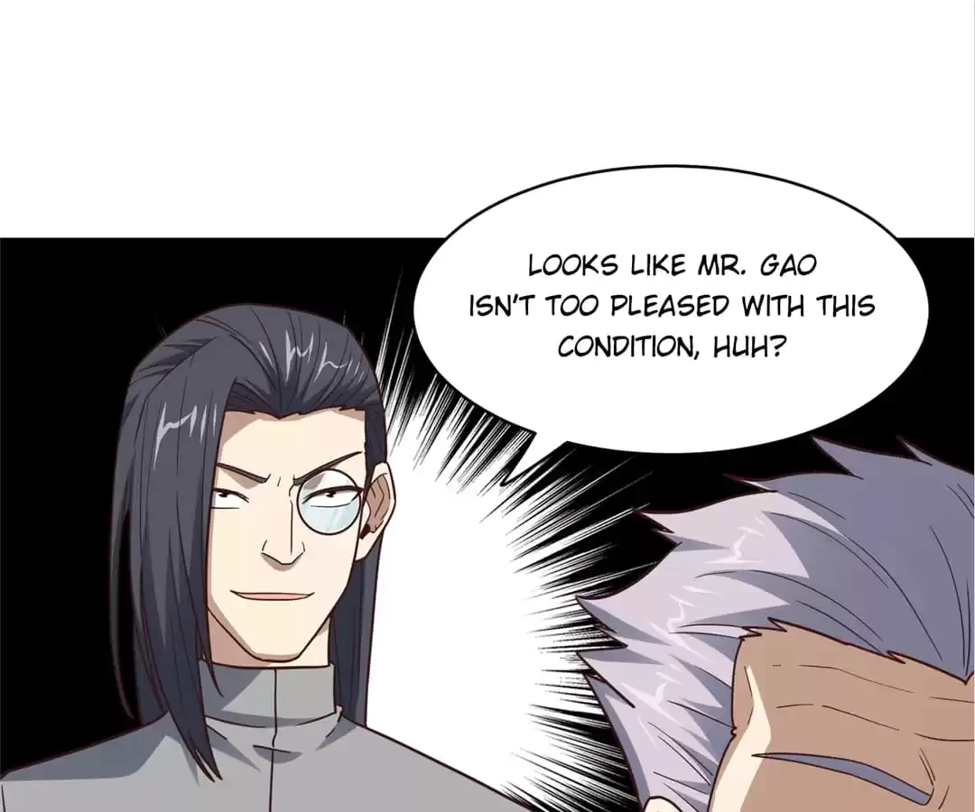 Chapter 232 - Image 85