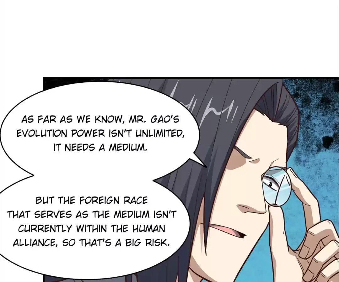 Chapter 232 - Image 87