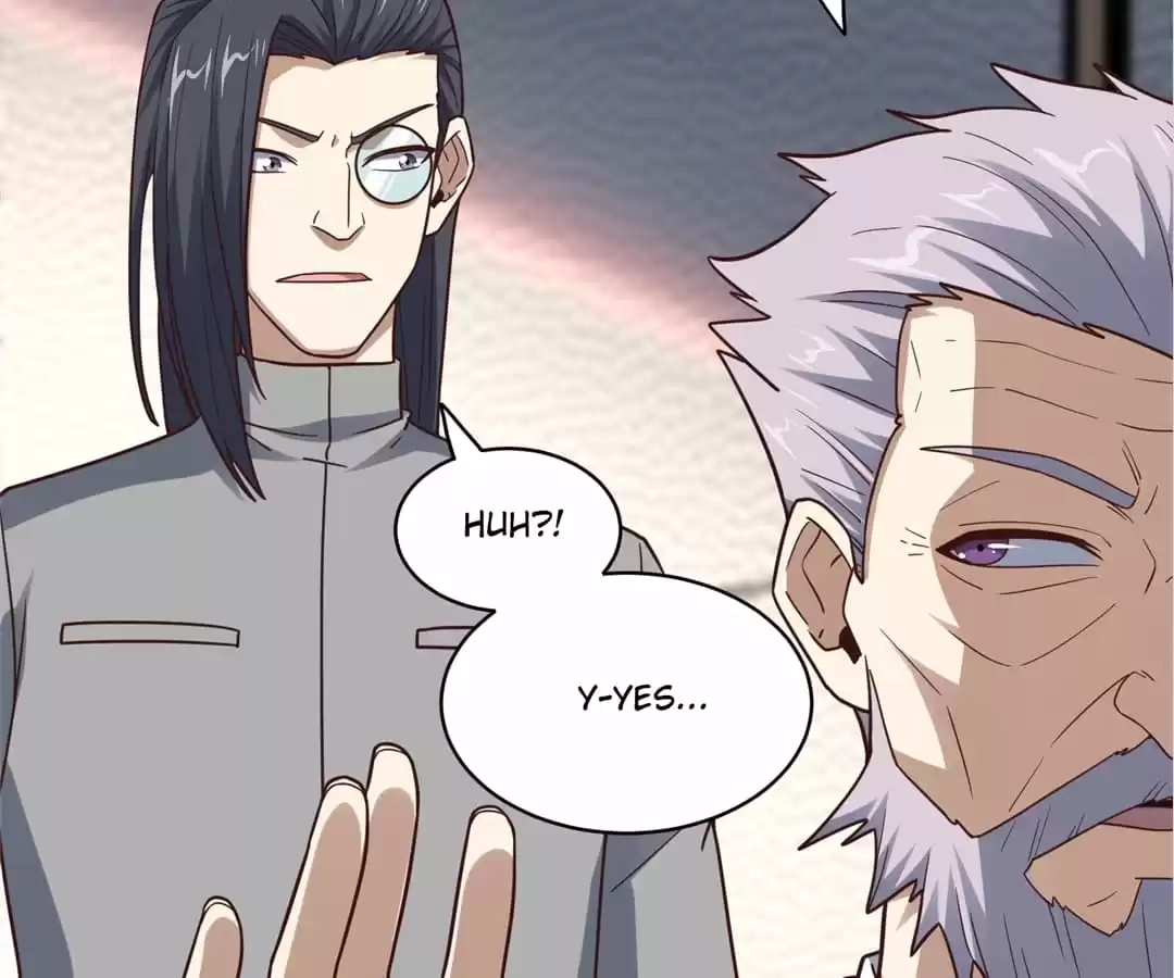 Chapter 232 - Image 93