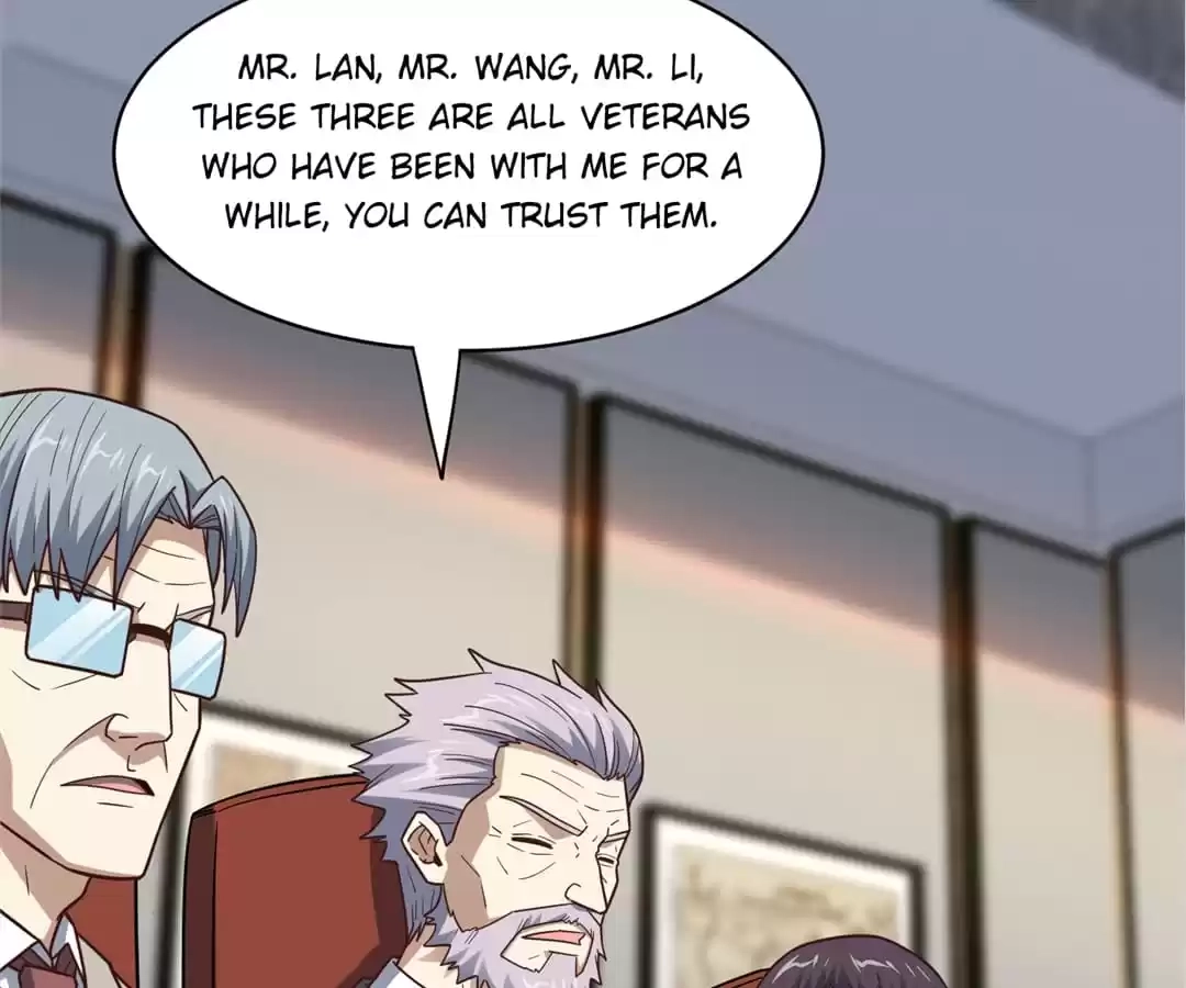 Chapter 232 - Image 95