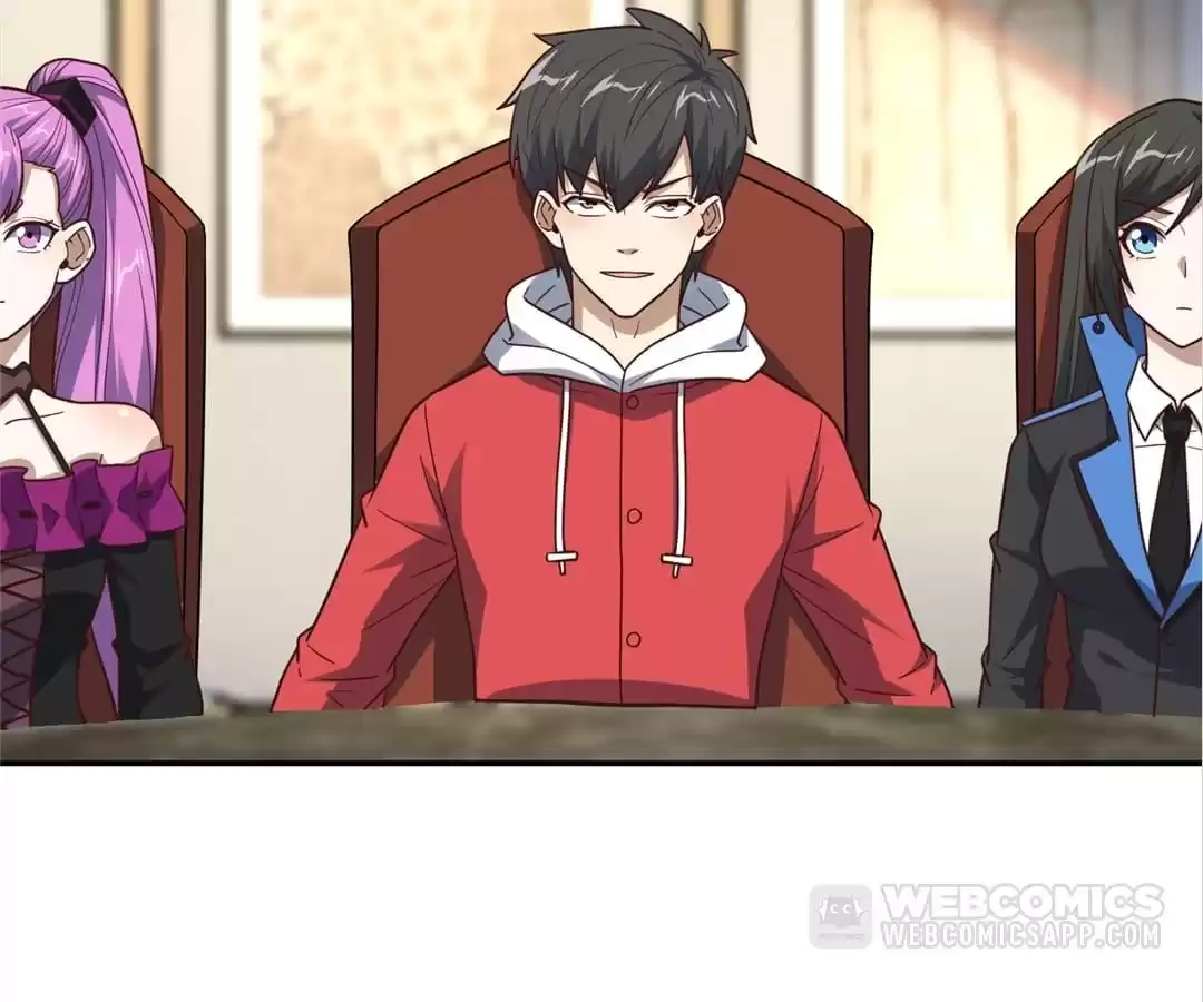 Chapter 232 - Image 98