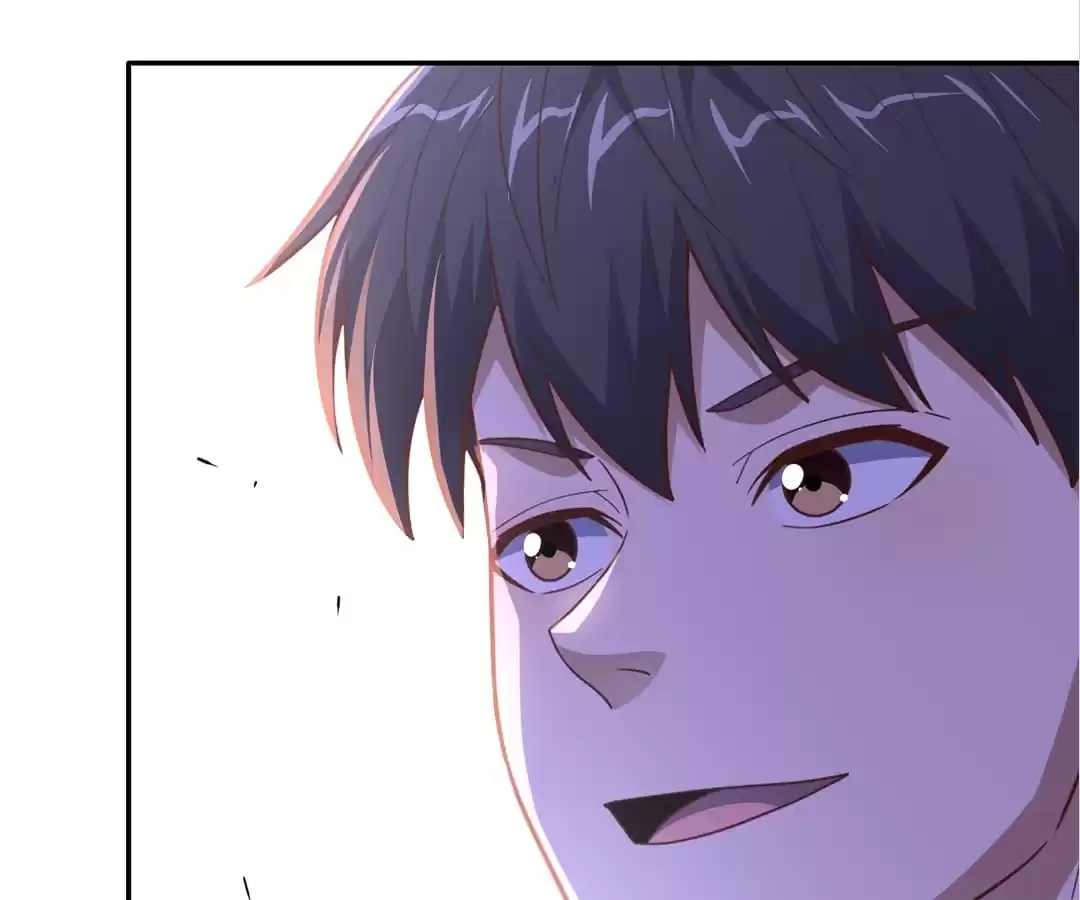 Chapter 232 - Image 99
