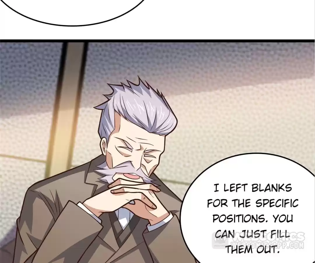 Chapter 233 - Image 10