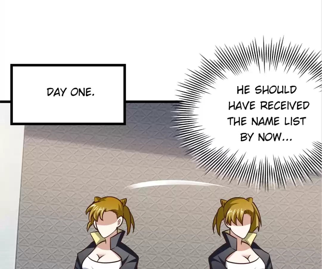 Chapter 233 - Image 105
