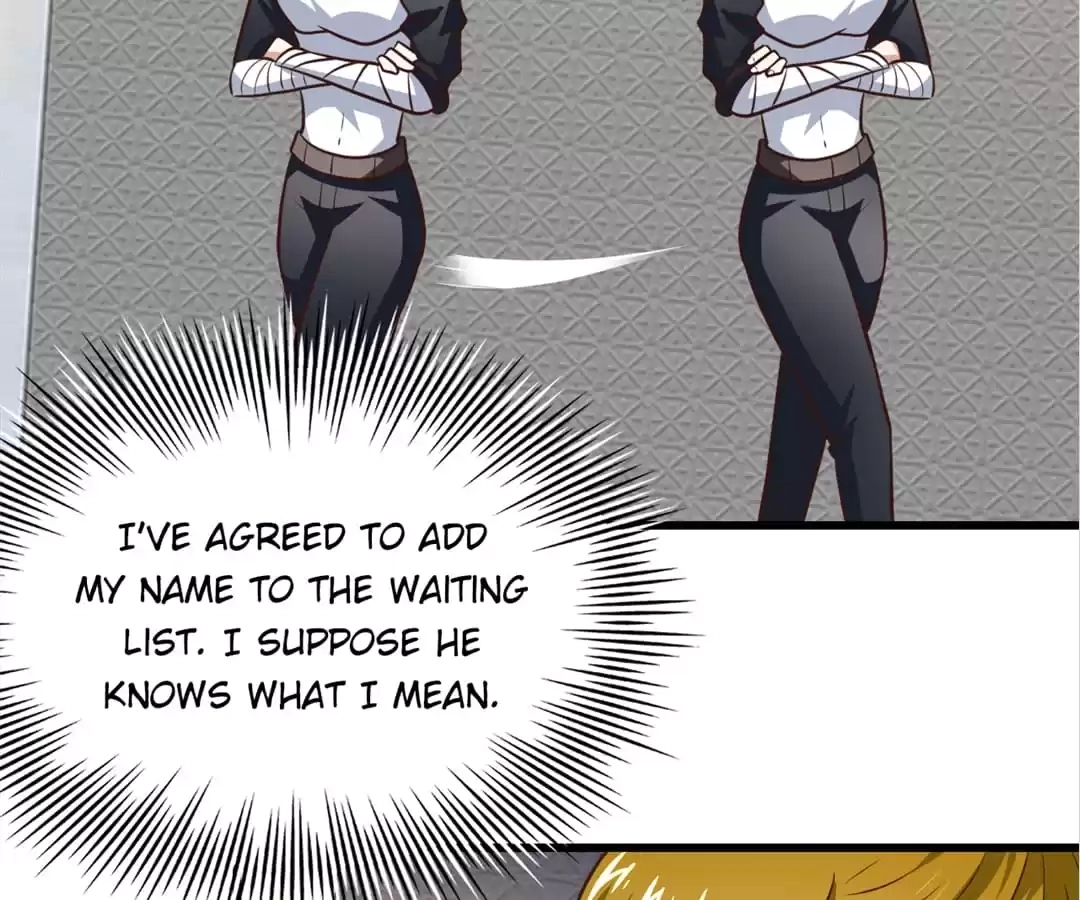 Chapter 233 - Image 106