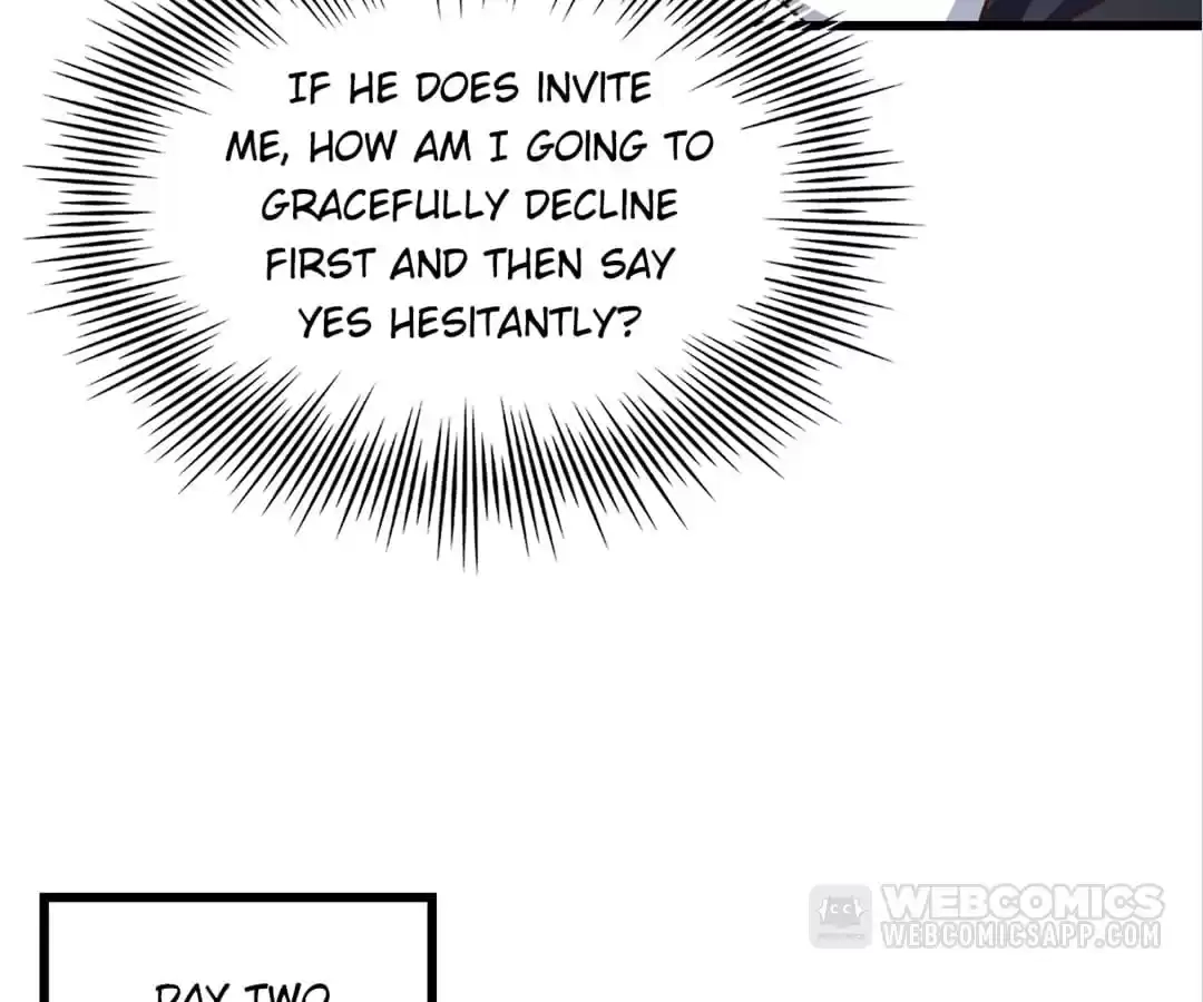 Chapter 233 - Image 108