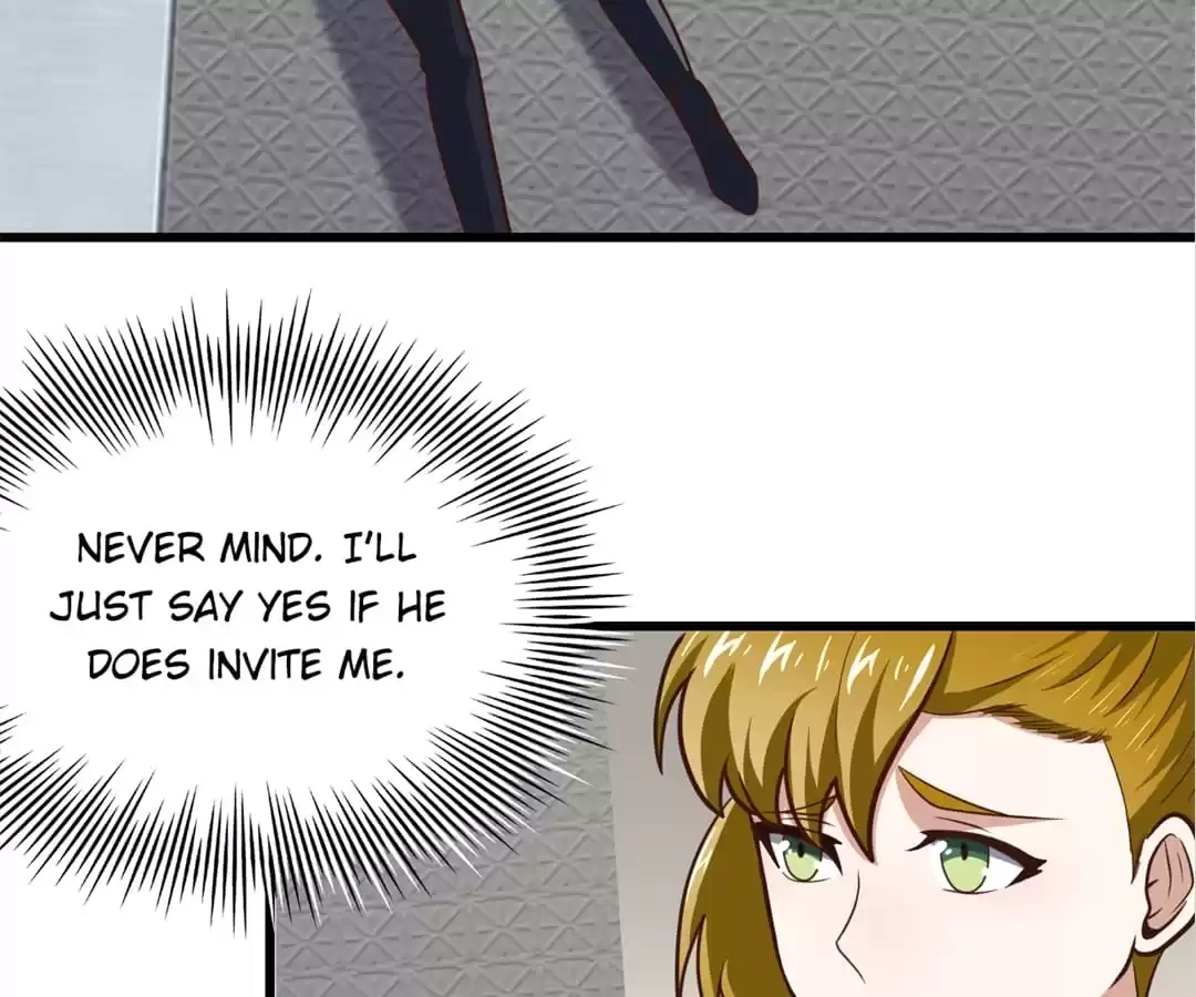 Chapter 233 - Image 110