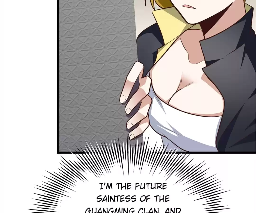Chapter 233 - Image 111