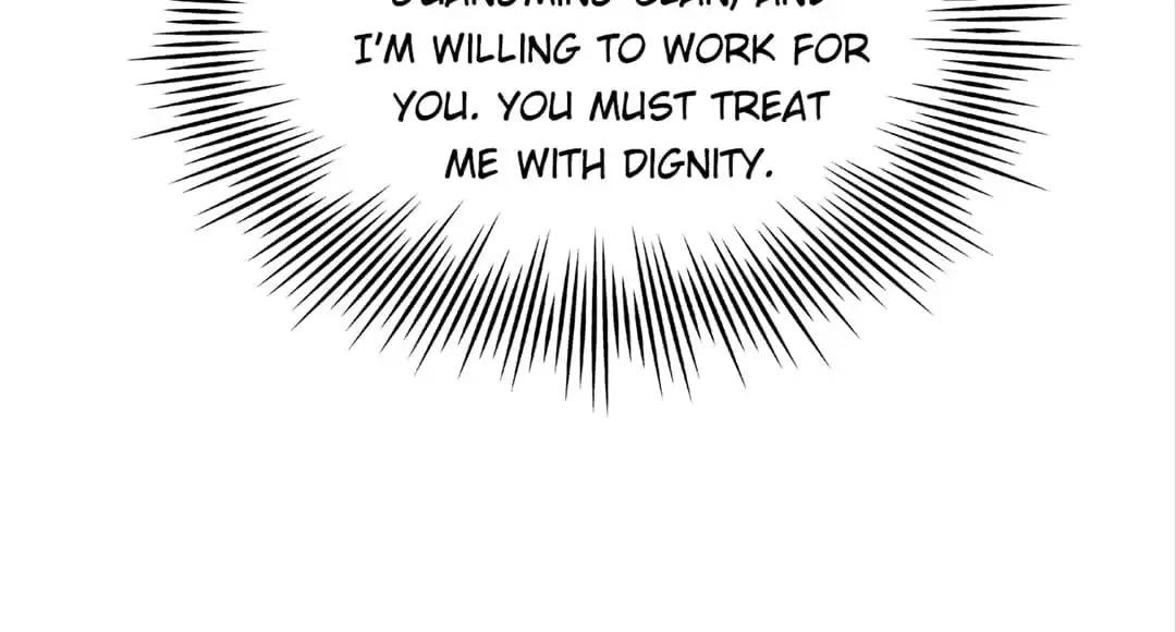 Chapter 233 - Image 112