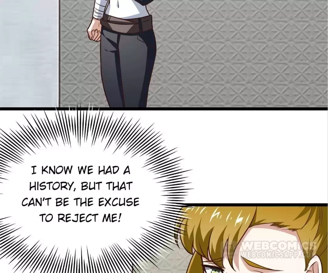 Chapter 233 - Image 114