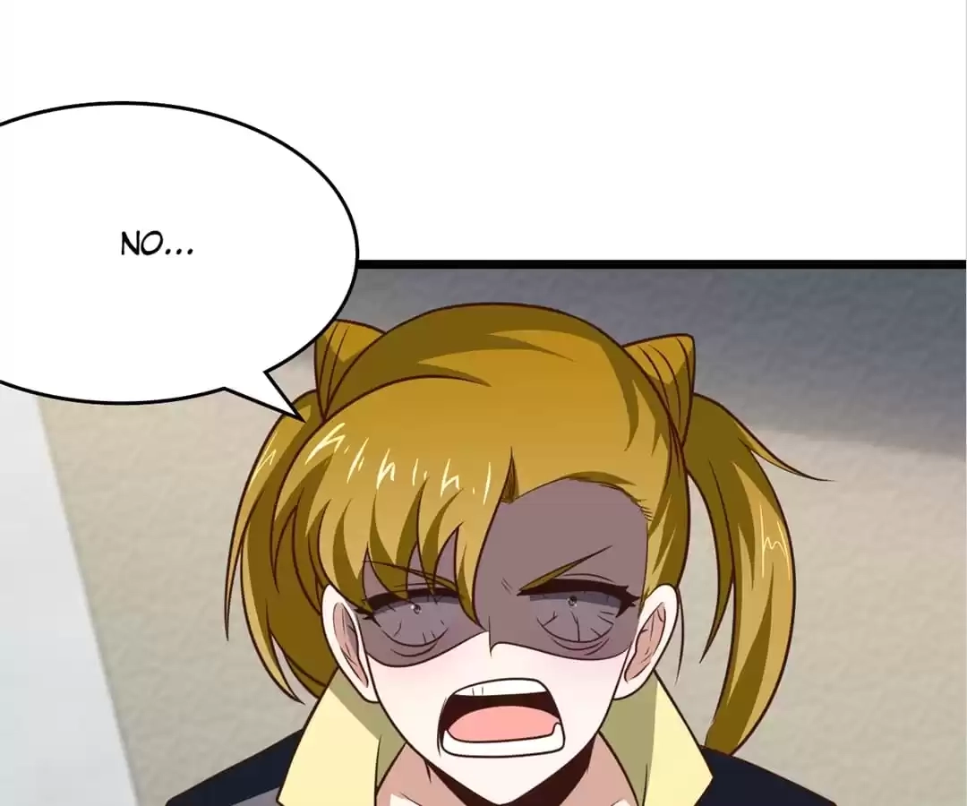 Chapter 233 - Image 119