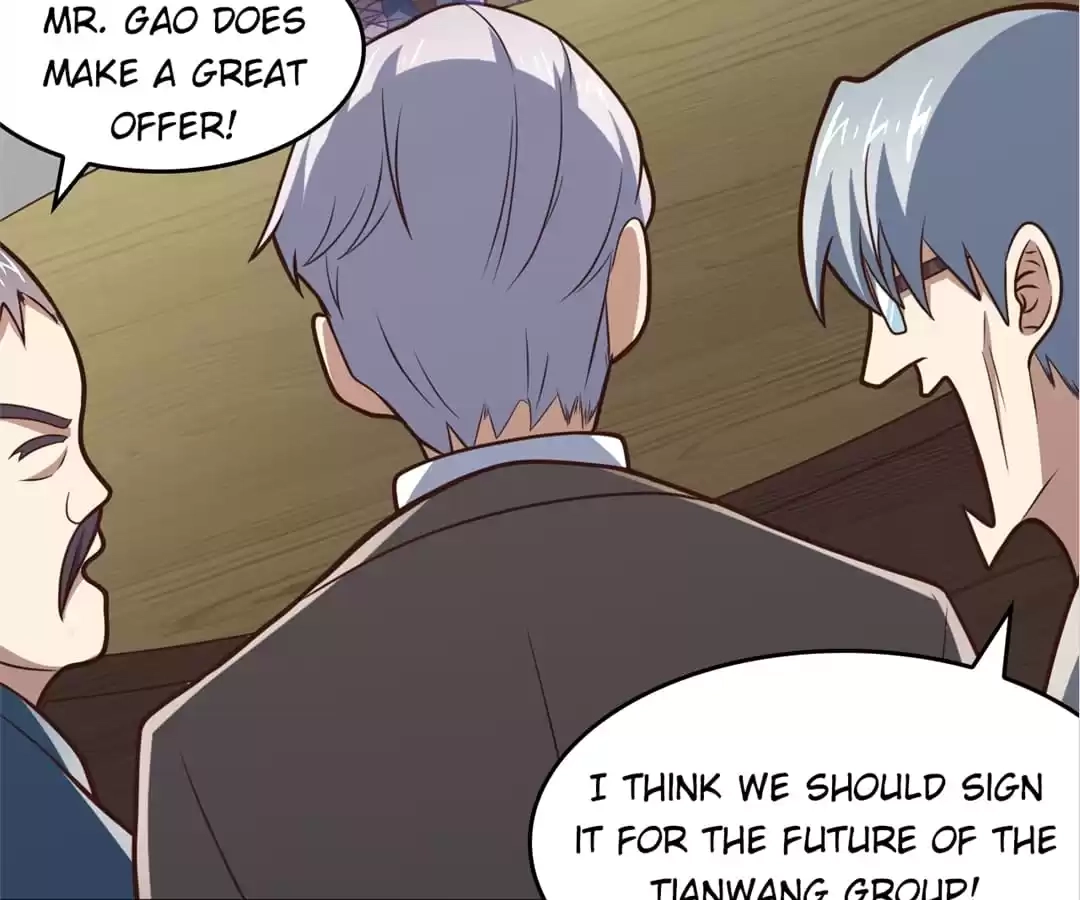 Chapter 233 - Image 13