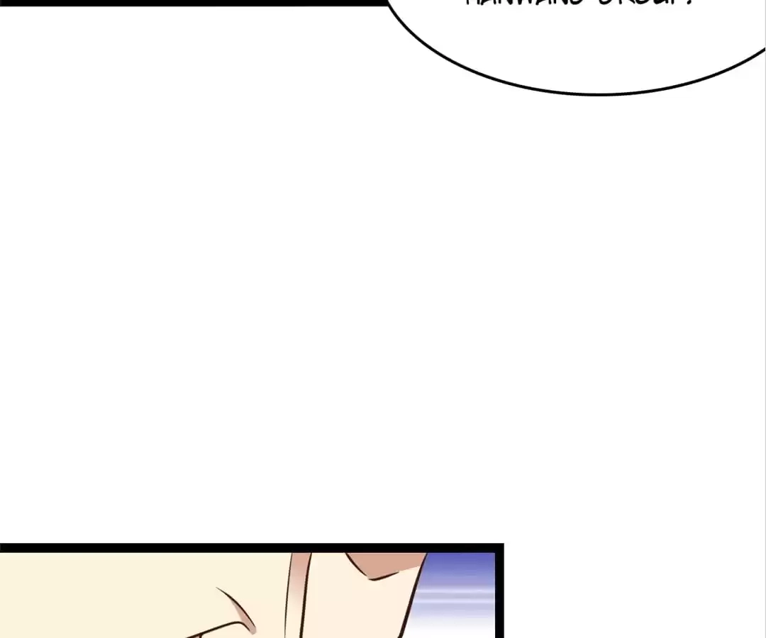 Chapter 233 - Image 14