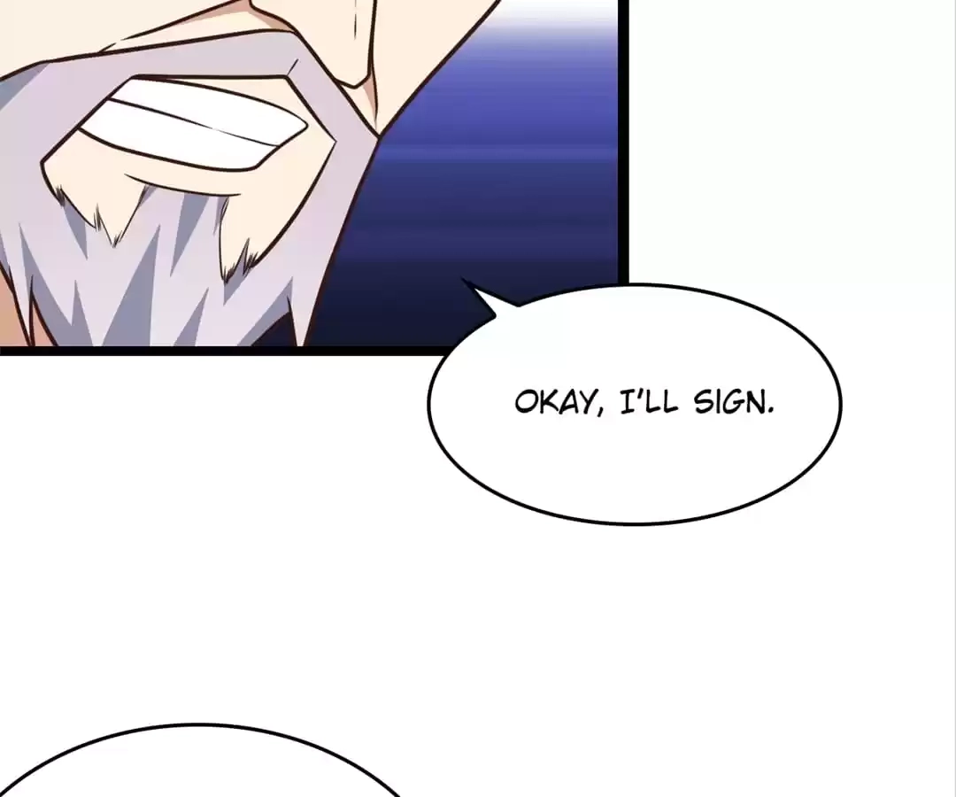 Chapter 233 - Image 15
