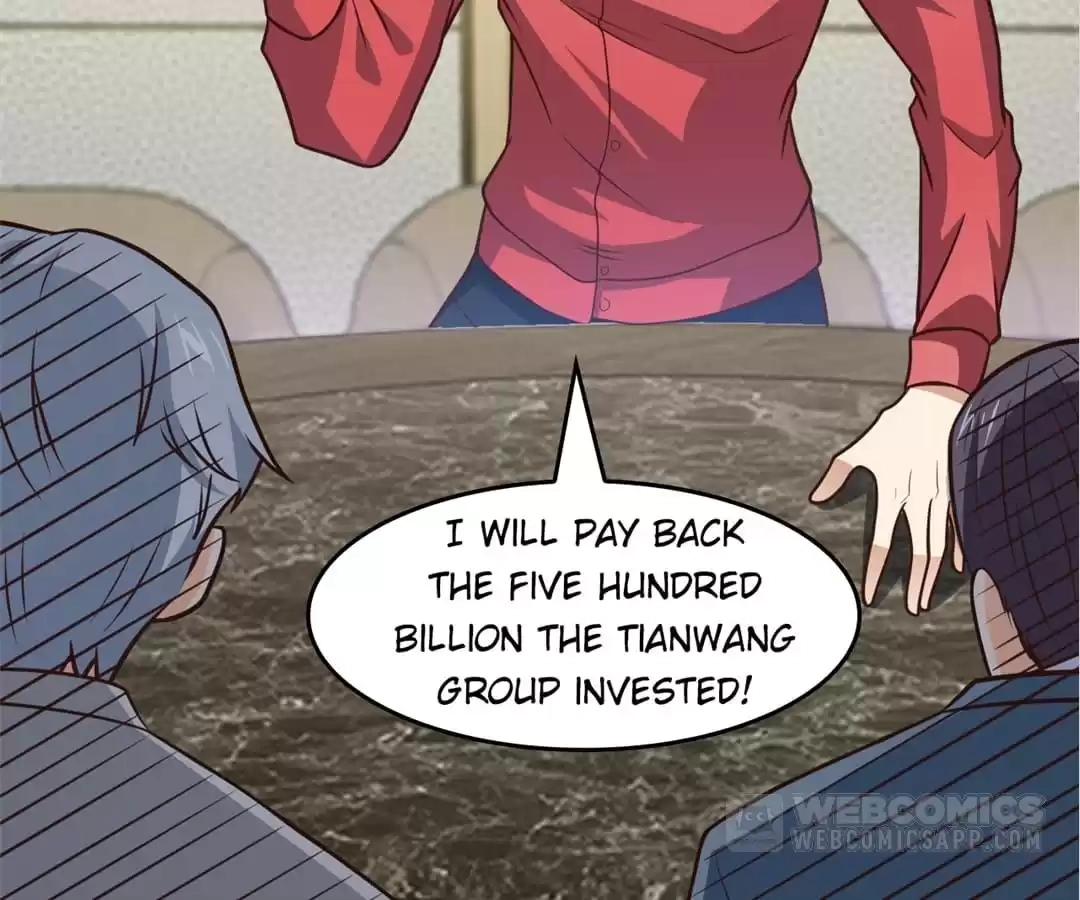 Chapter 233 - Image 2