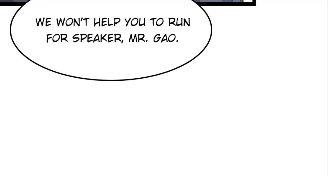 Chapter 233 - Image 22