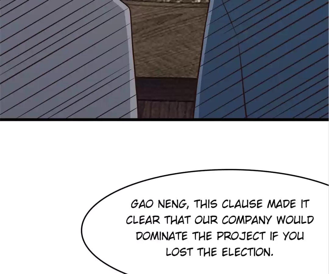 Chapter 233 - Image 3