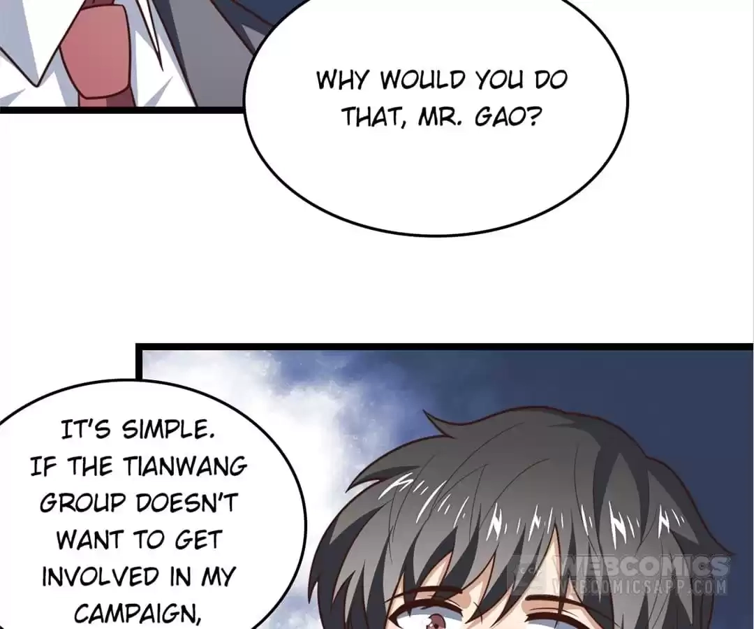 Chapter 233 - Image 32