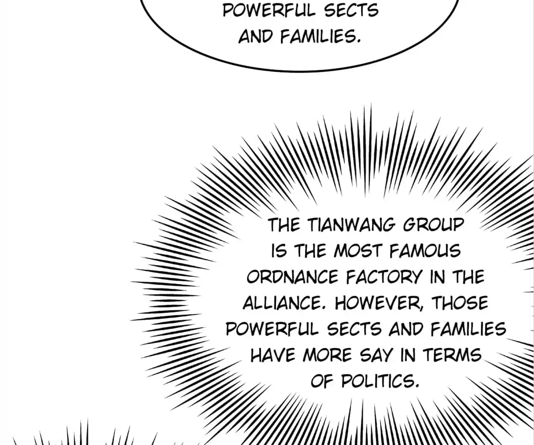 Chapter 233 - Image 34