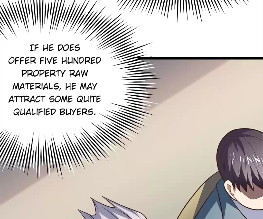 Chapter 233 - Image 35