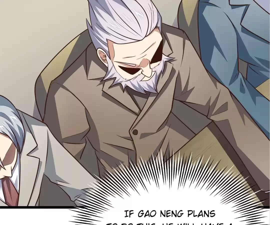Chapter 233 - Image 36