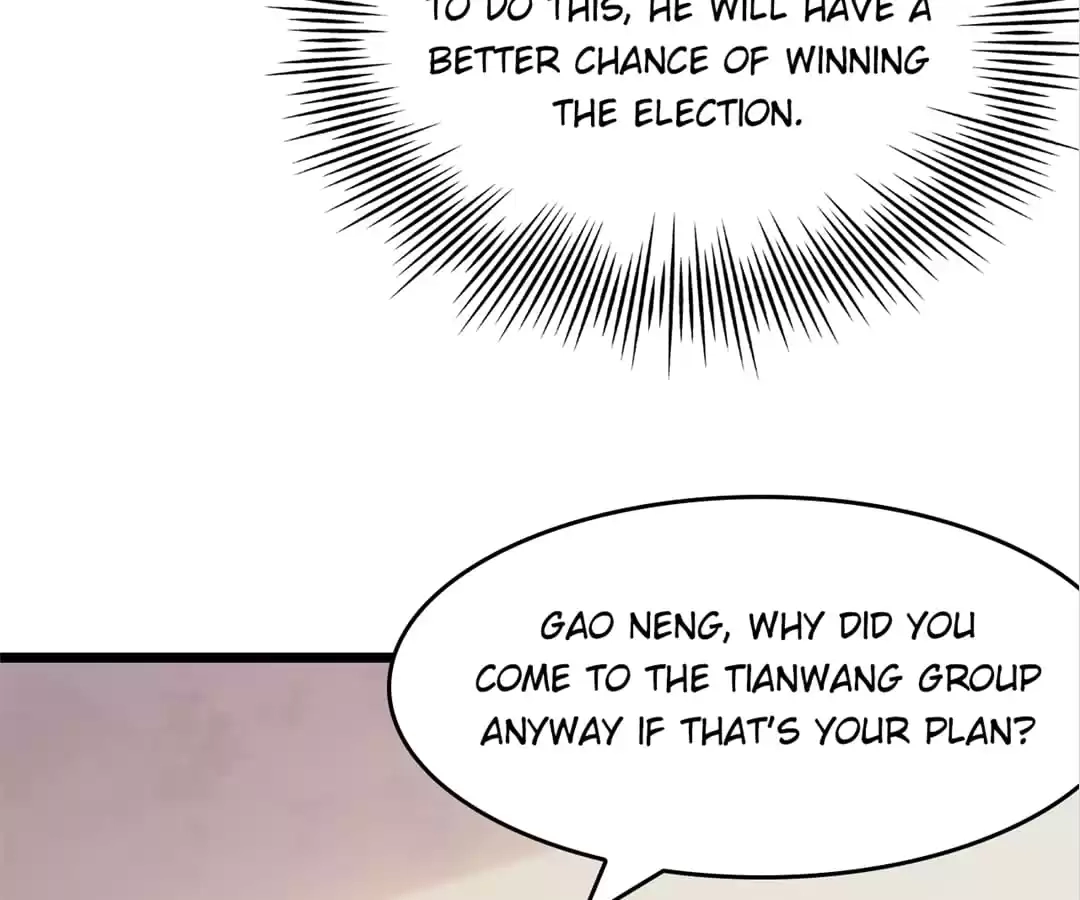 Chapter 233 - Image 37