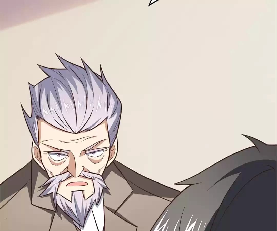 Chapter 233 - Image 38
