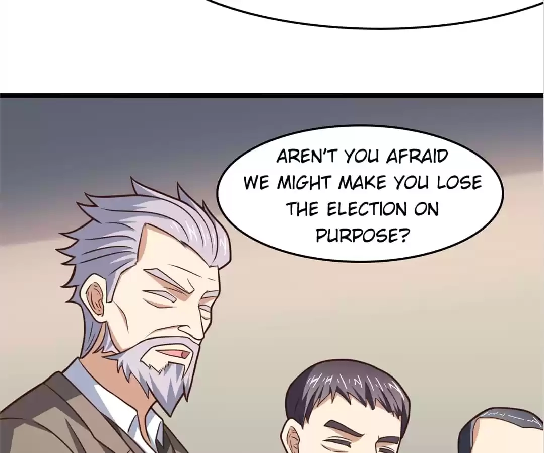Chapter 233 - Image 4