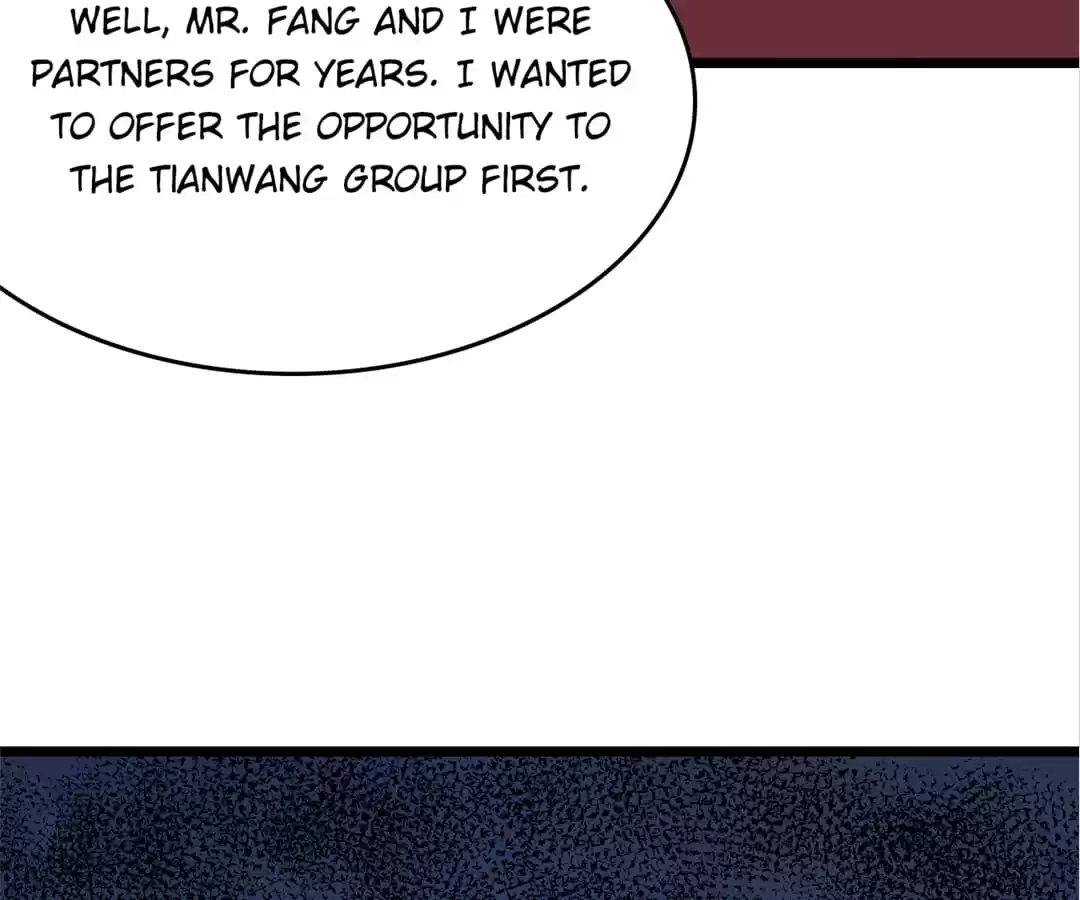 Chapter 233 - Image 41