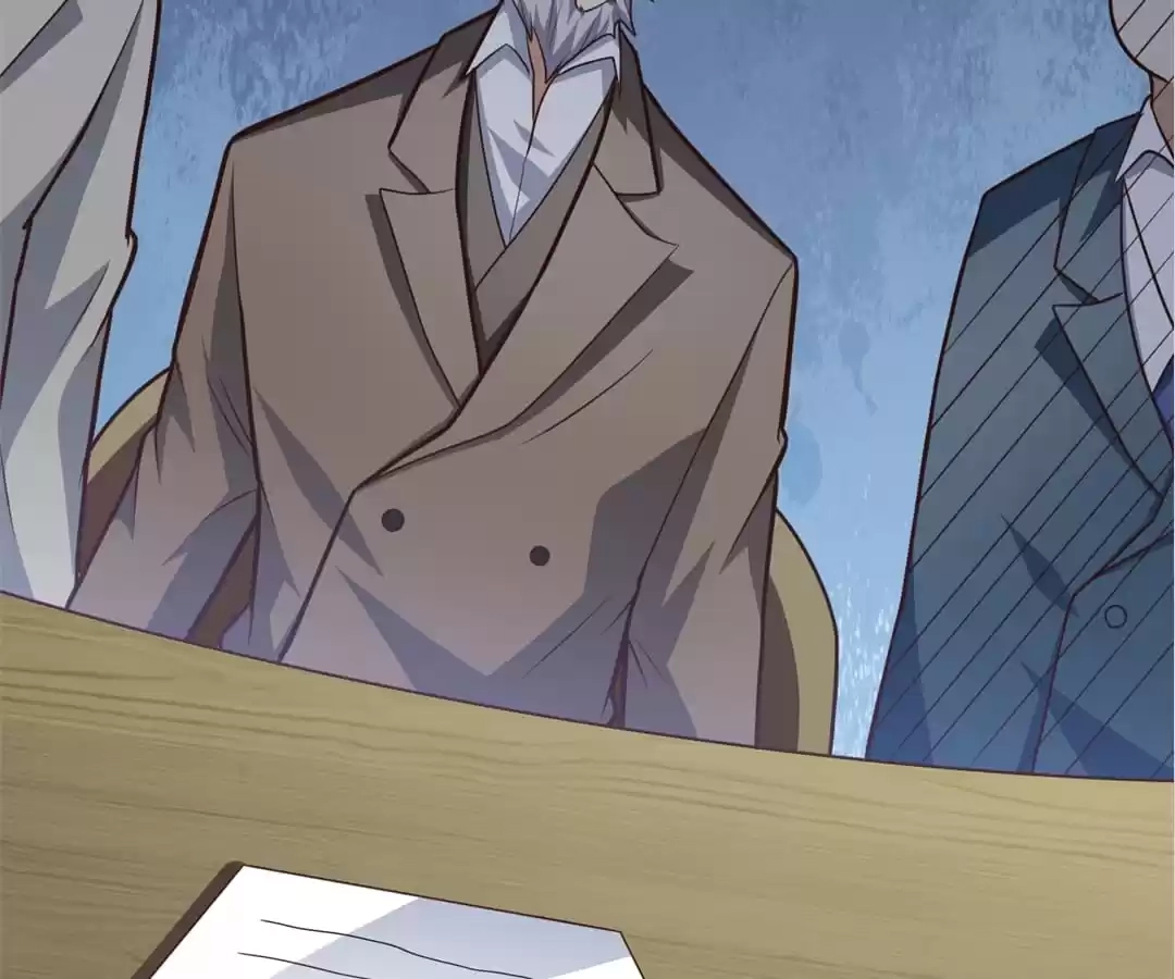 Chapter 233 - Image 43