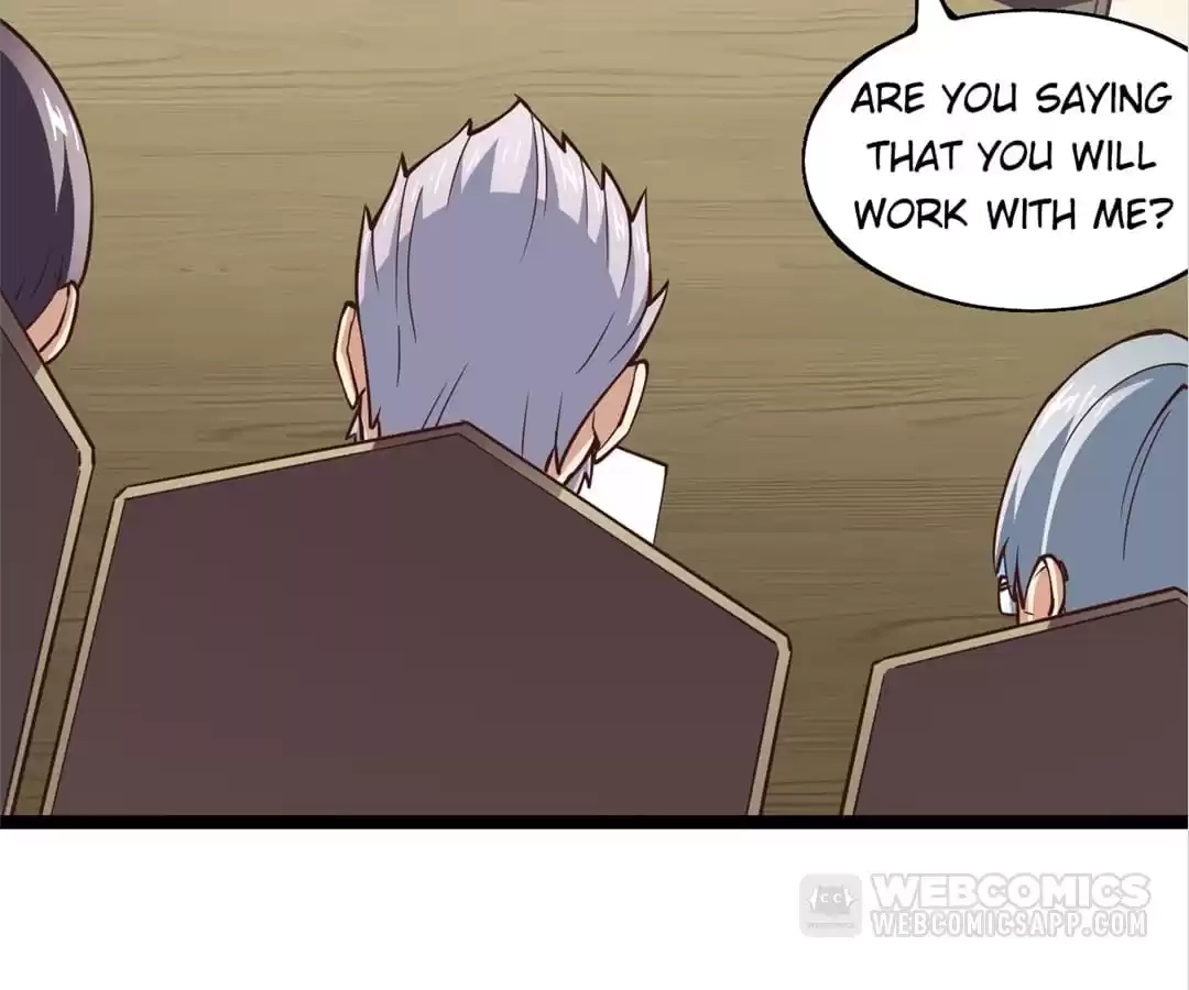 Chapter 233 - Image 46