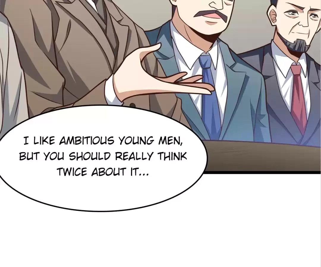 Chapter 233 - Image 5