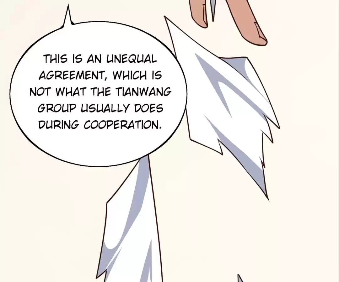 Chapter 233 - Image 51