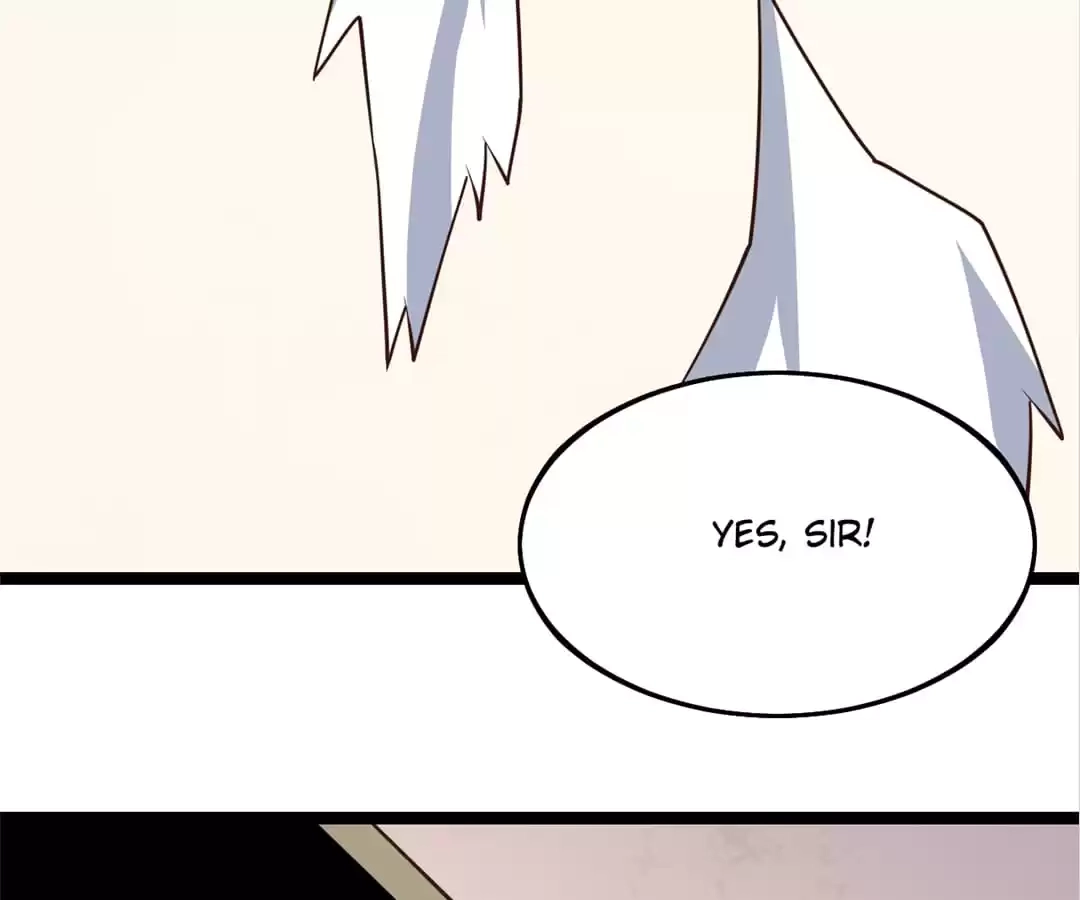 Chapter 233 - Image 52