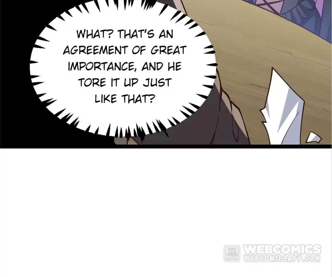 Chapter 233 - Image 54