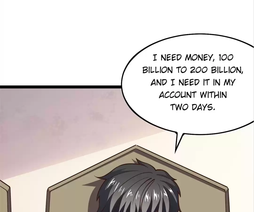 Chapter 233 - Image 55