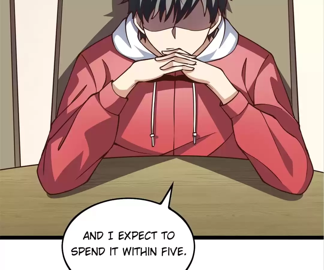 Chapter 233 - Image 56