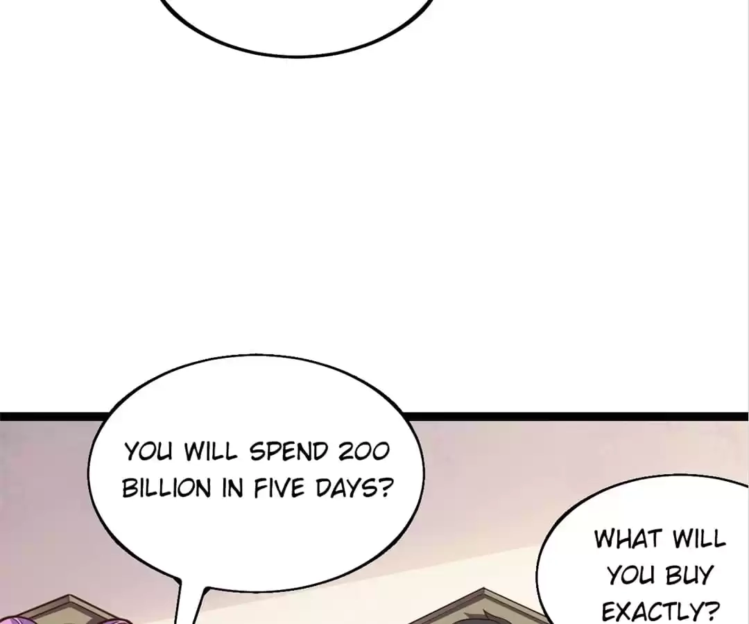 Chapter 233 - Image 57