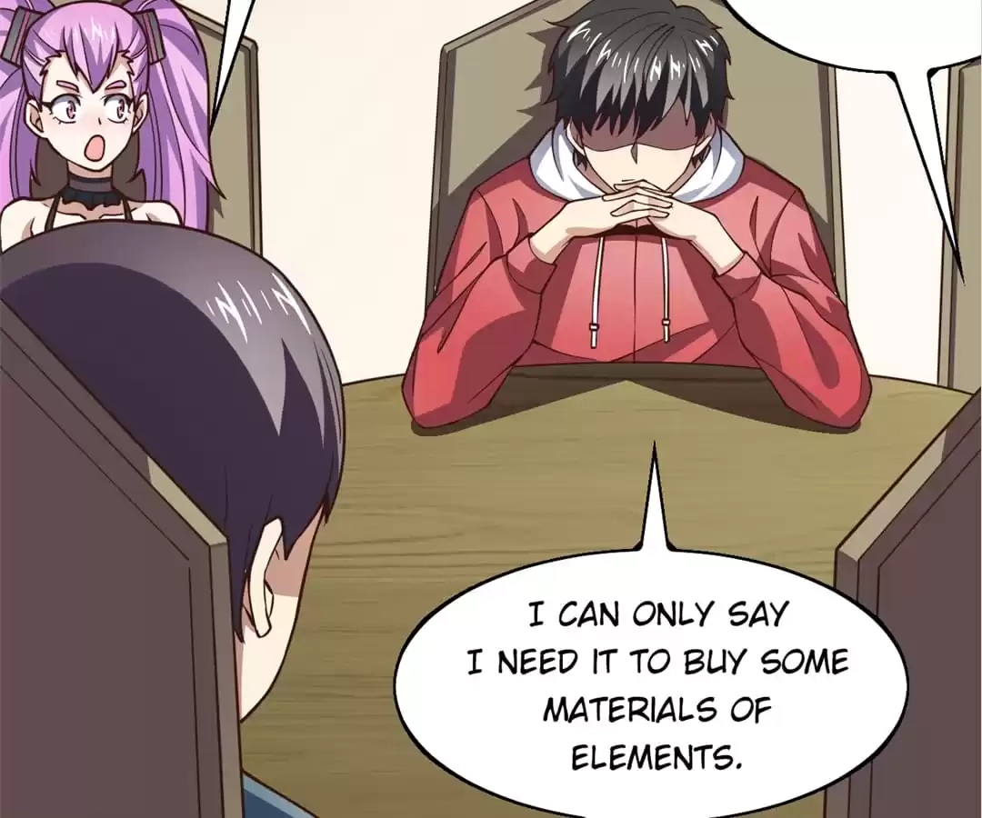 Chapter 233 - Image 58