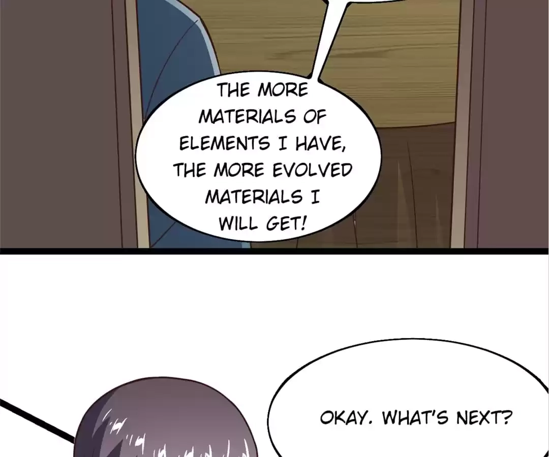 Chapter 233 - Image 59