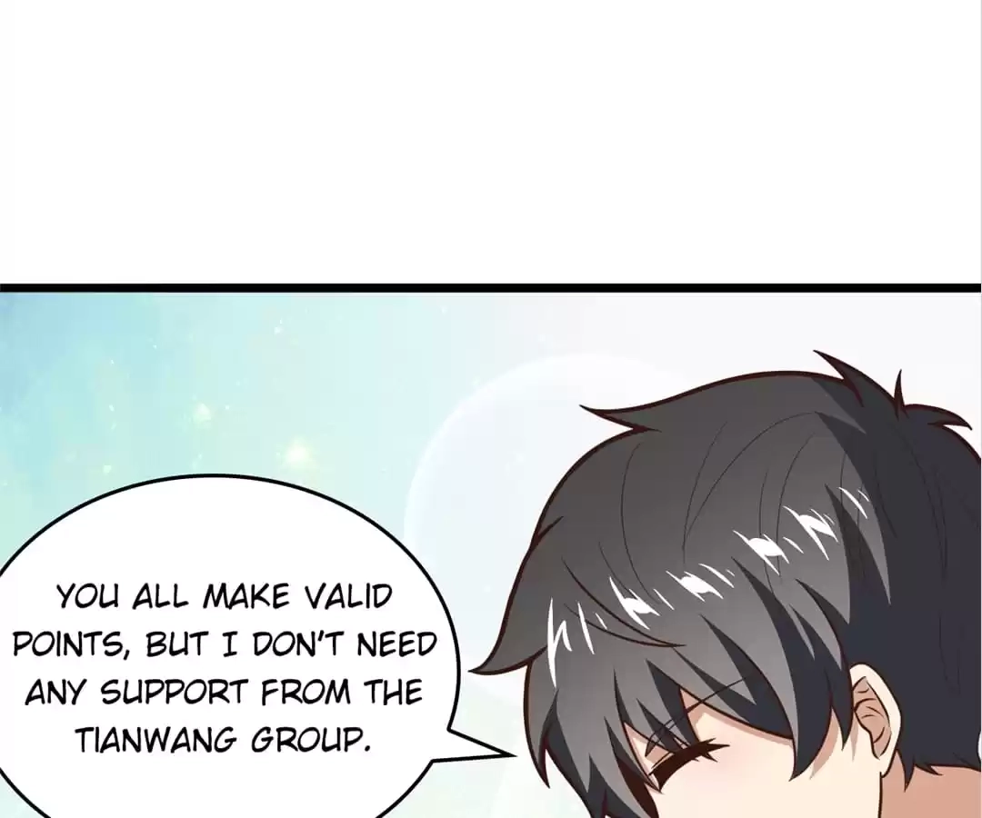 Chapter 233 - Image 6