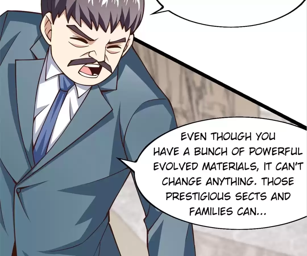 Chapter 233 - Image 60
