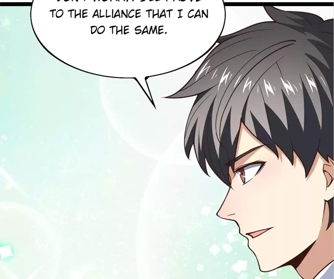 Chapter 233 - Image 63